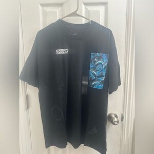 Nike tee men’s DV9725-010
